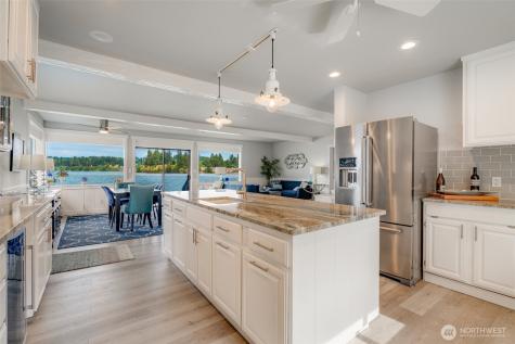 5341 S Bercot Road Freeland WA 98249