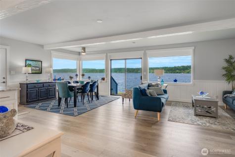 5341 S Bercot Road Freeland WA 98249