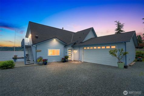 5341 S Bercot Road Freeland WA 98249