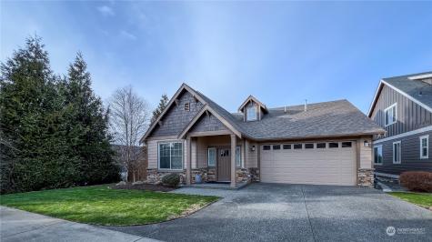 1512 Bryce Park Loop Lynden WA 98264