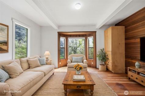 234 NW 2 Crane Lane Poulsbo WA 98370