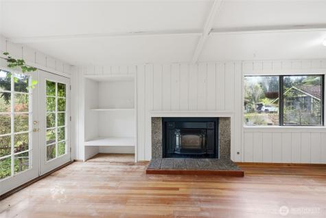 234 NW 2 Crane Lane Poulsbo WA 98370