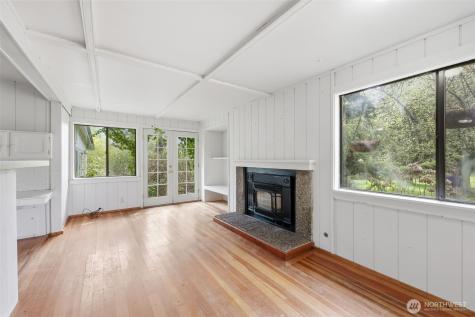 234 NW 2 Crane Lane Poulsbo WA 98370
