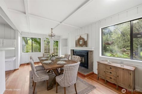 234 NW 2 Crane Lane Poulsbo WA 98370