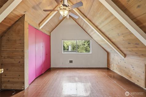 234 NW 2 Crane Lane Poulsbo WA 98370