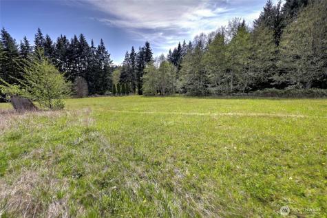 234 NW 2 Crane Lane Poulsbo WA 98370
