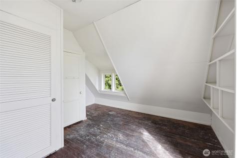 234 NW 2 Crane Lane Poulsbo WA 98370