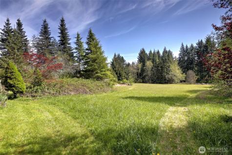 234 NW 2 Crane Lane Poulsbo WA 98370