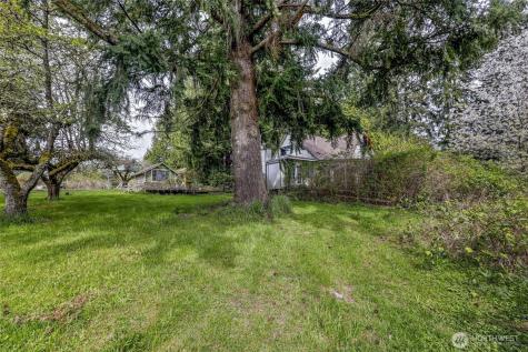 234 NW 2 Crane Lane Poulsbo WA 98370