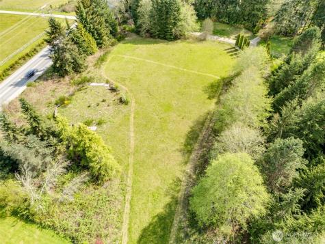 234 NW 2 Crane Lane Poulsbo WA 98370