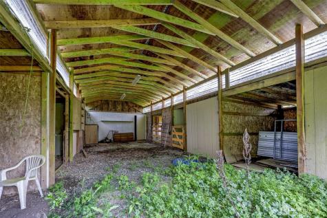 234 NW 2 Crane Lane Poulsbo WA 98370