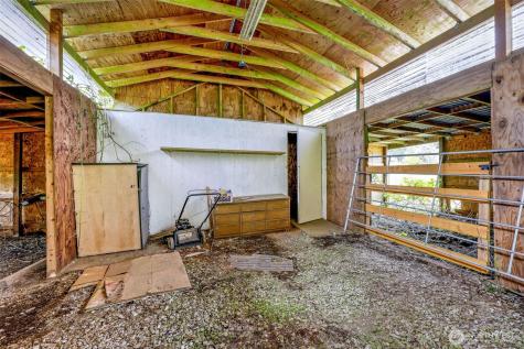 234 NW 2 Crane Lane Poulsbo WA 98370