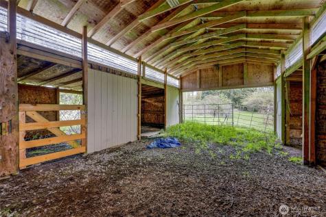 234 NW 2 Crane Lane Poulsbo WA 98370