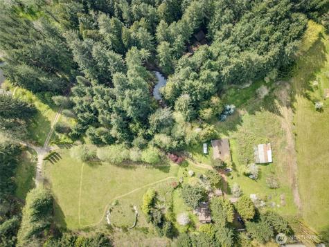234 NW 2 Crane Lane Poulsbo WA 98370