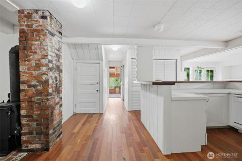 234 NW 2 Crane Lane Poulsbo WA 98370