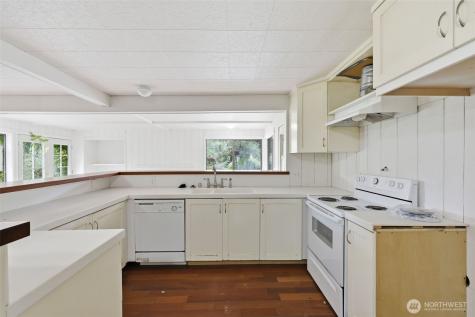 234 NW 2 Crane Lane Poulsbo WA 98370