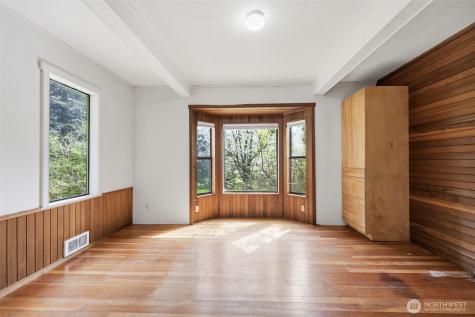 234 NW 2 Crane Lane Poulsbo WA 98370