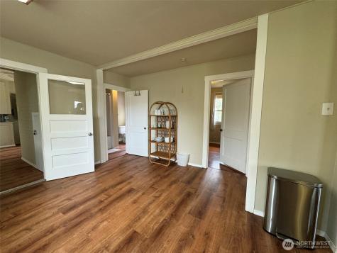 203 W Ocean Avenue Westport WA 98595