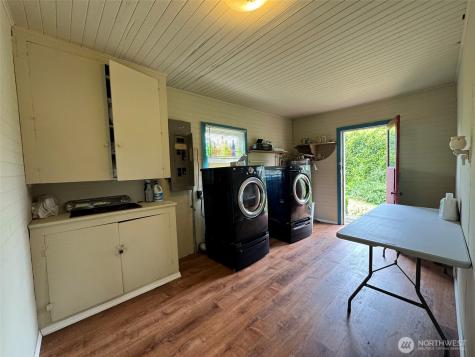 203 W Ocean Avenue Westport WA 98595