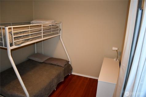 203 W Ocean Avenue Westport WA 98595