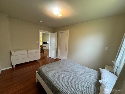 203 W Ocean Avenue Westport WA 98595