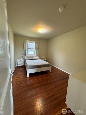 203 W Ocean Avenue Westport WA 98595