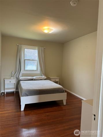 203 W Ocean Avenue Westport WA 98595