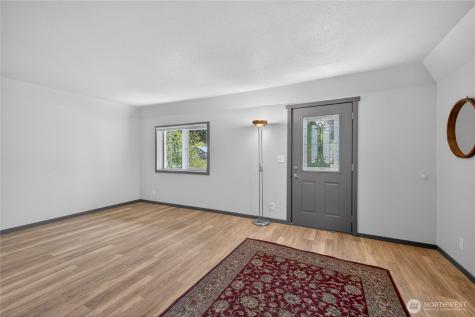 132 Whitman Street Leavenworth WA 98826