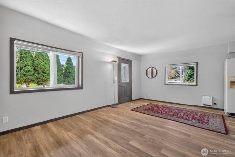 132 Whitman Street Leavenworth WA 98826