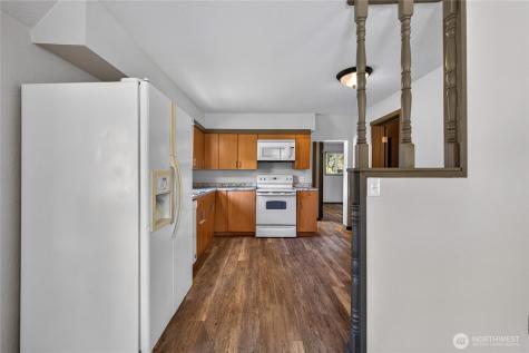132 Whitman Street Leavenworth WA 98826