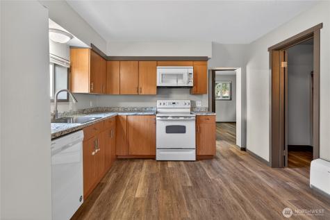 132 Whitman Street Leavenworth WA 98826