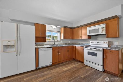 132 Whitman Street Leavenworth WA 98826