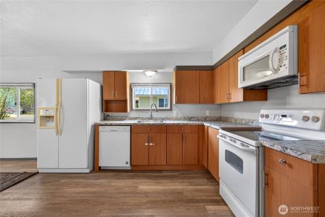 132 Whitman Street Leavenworth WA 98826