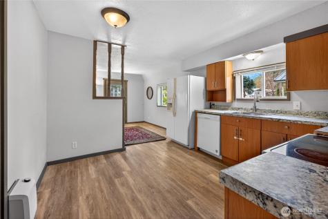 132 Whitman Street Leavenworth WA 98826