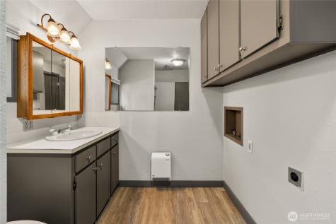 132 Whitman Street Leavenworth WA 98826