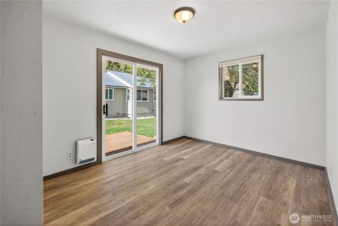 132 Whitman Street Leavenworth WA 98826