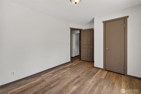 132 Whitman Street Leavenworth WA 98826
