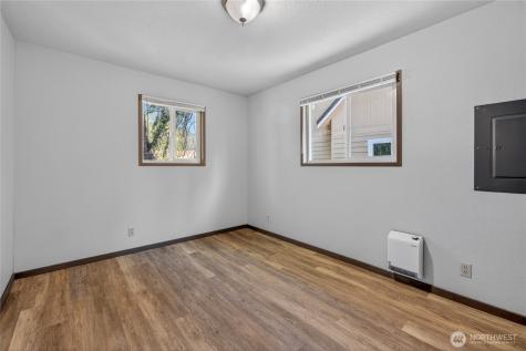 132 Whitman Street Leavenworth WA 98826