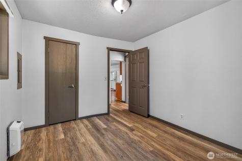 132 Whitman Street Leavenworth WA 98826
