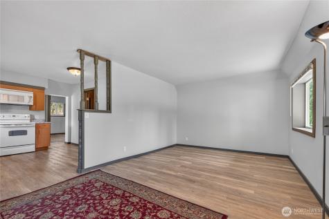 132 Whitman Street Leavenworth WA 98826