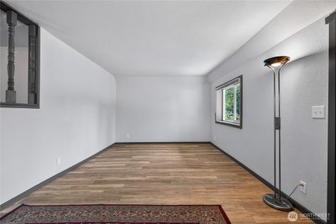 132 Whitman Street Leavenworth WA 98826