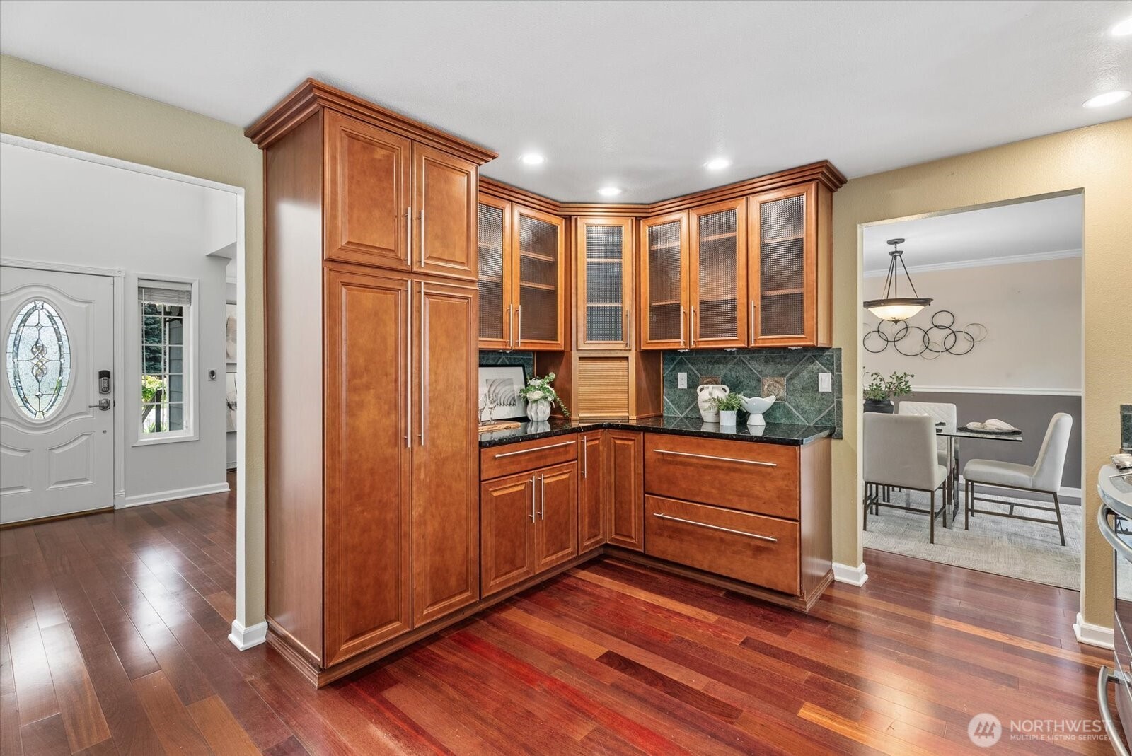 10706 219th Avenue Ct E Buckley WA 98321