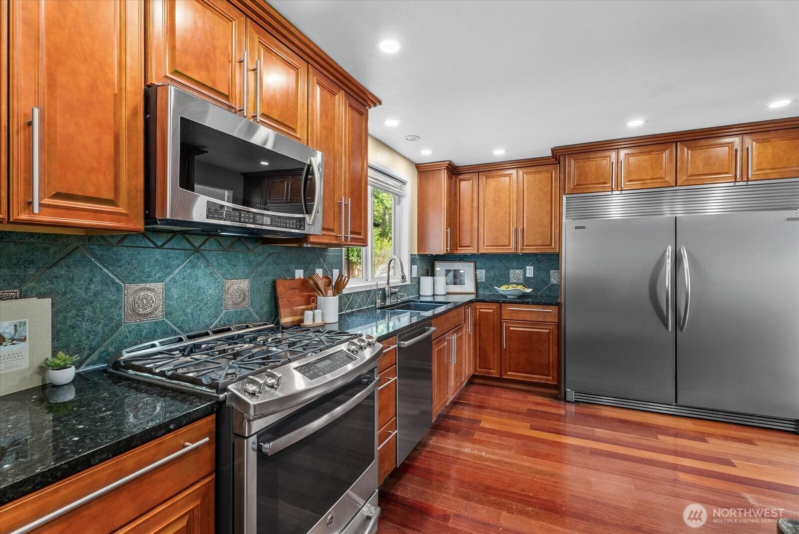 10706 219th Avenue Ct E Buckley WA 98321