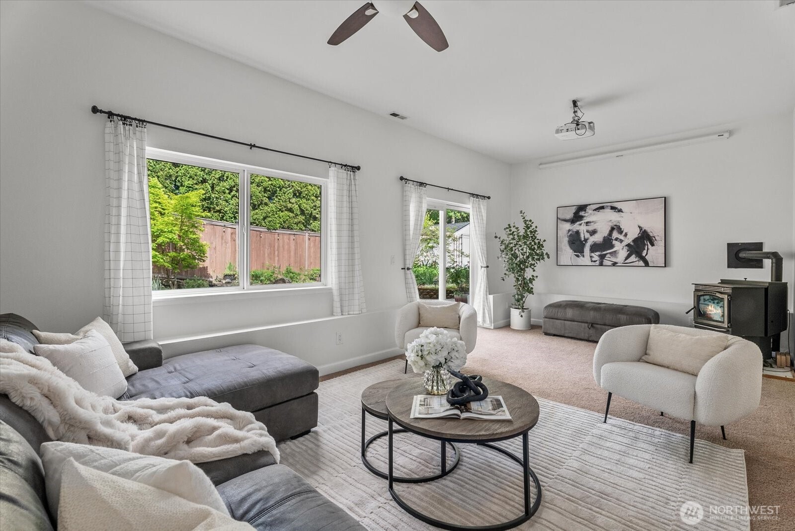 10706 219th Avenue Ct E Buckley WA 98321
