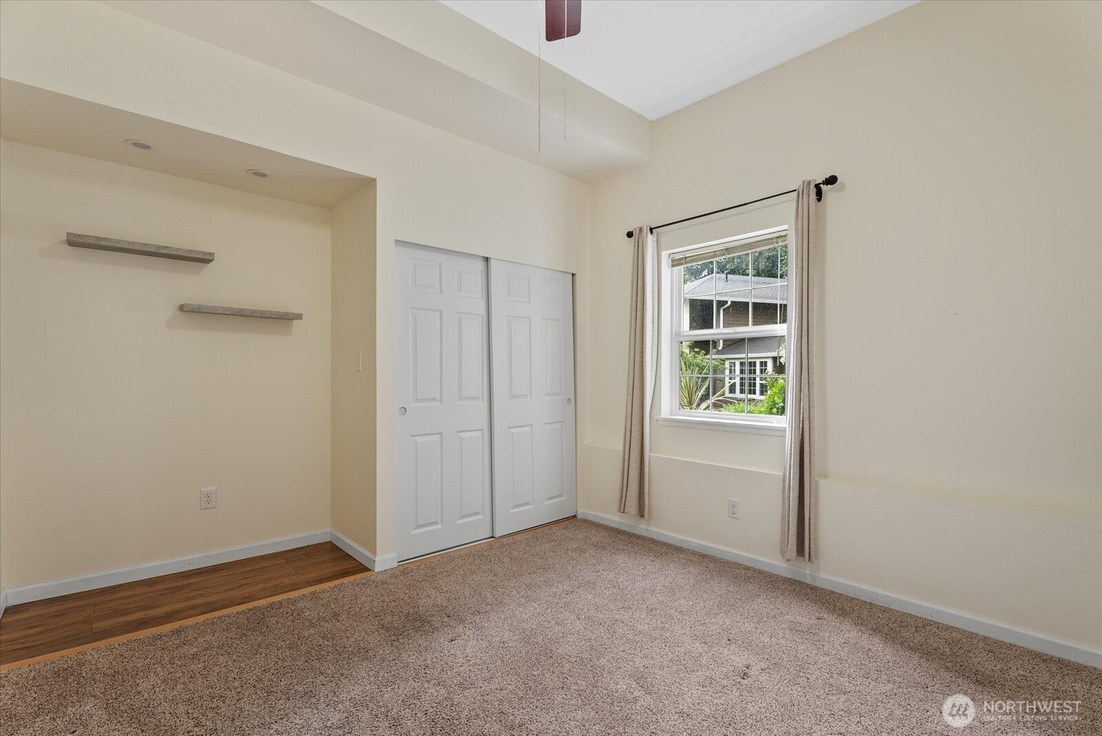 10706 219th Avenue Ct E Buckley WA 98321