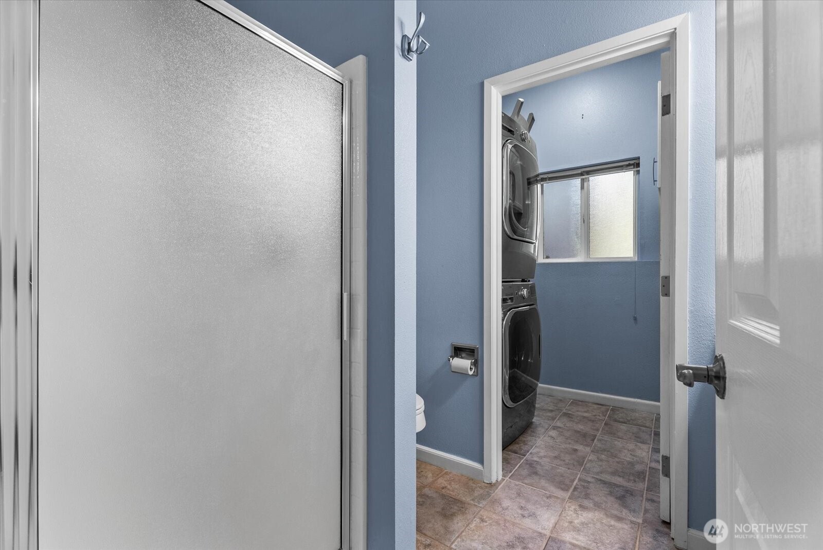 10706 219th Avenue Ct E Buckley WA 98321