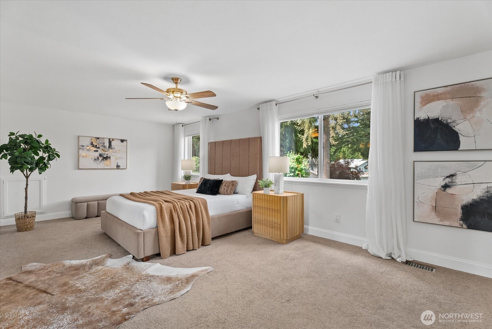 10706 219th Avenue Ct E Buckley WA 98321