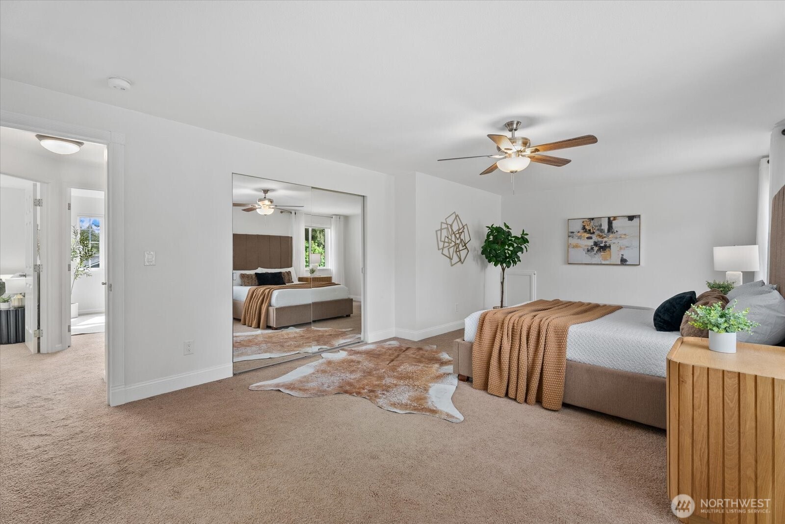 10706 219th Avenue Ct E Buckley WA 98321