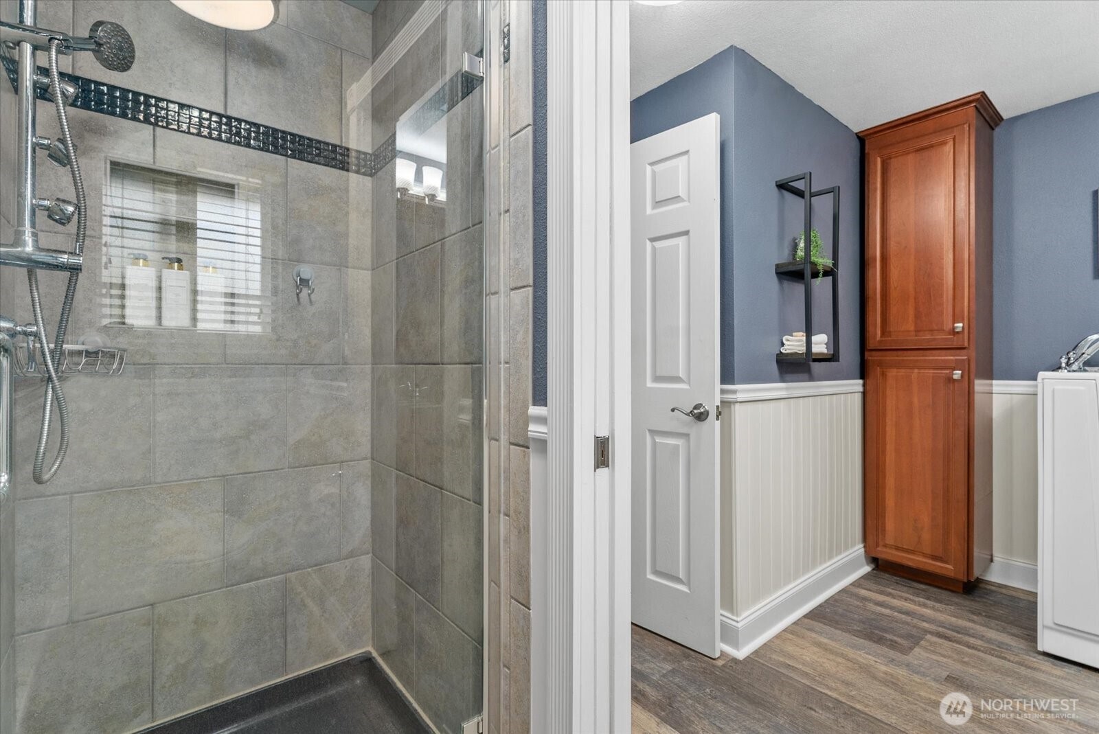 10706 219th Avenue Ct E Buckley WA 98321