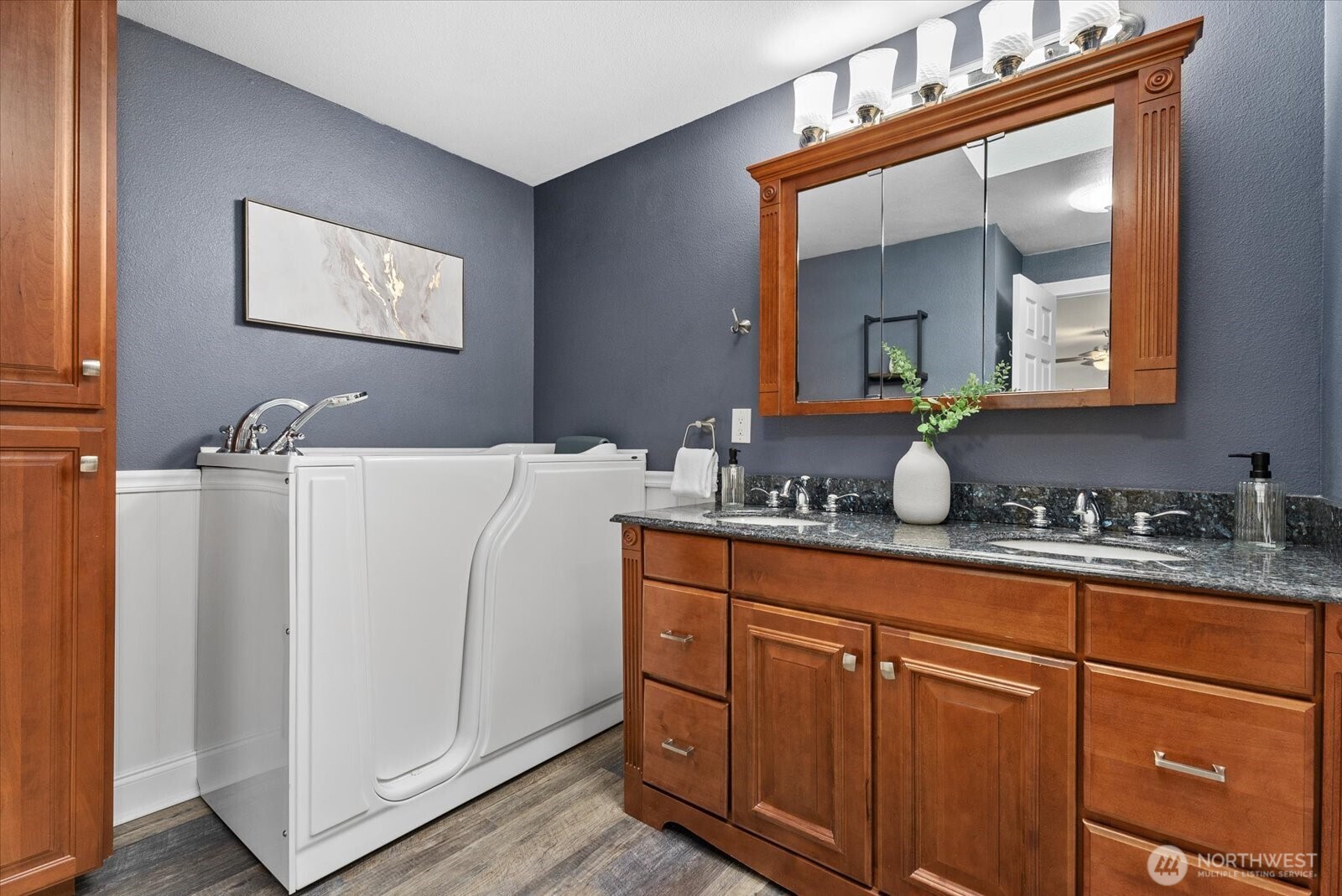 10706 219th Avenue Ct E Buckley WA 98321